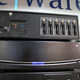 Illustration for article titled Lifewares LMS-810 Media Center PC Can Drive Ten TVs at Once